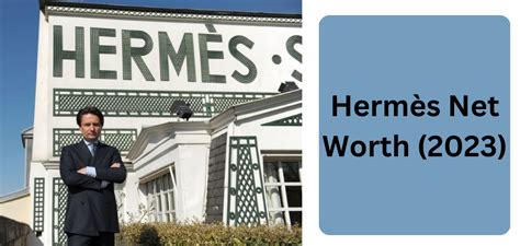 fortuna hermes|hermes net worth.